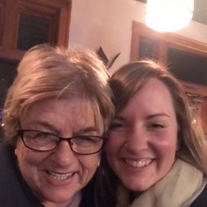 Meet your Posher, Meghan